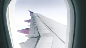 Kako naći norveške Threads kreatore za city guide sadržaj, šta radi u praksi i kako da biraš lokalne autore bez pucanja budžeta.