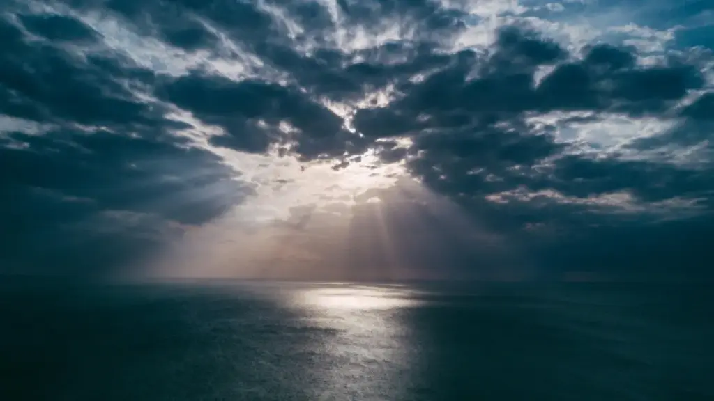 Praktičan vodič za kreatore iz Crne Gore: kako naći brendove na Roposo-u, ubosti pravi ugao i složiti giveaway za game keyeve bez blama.