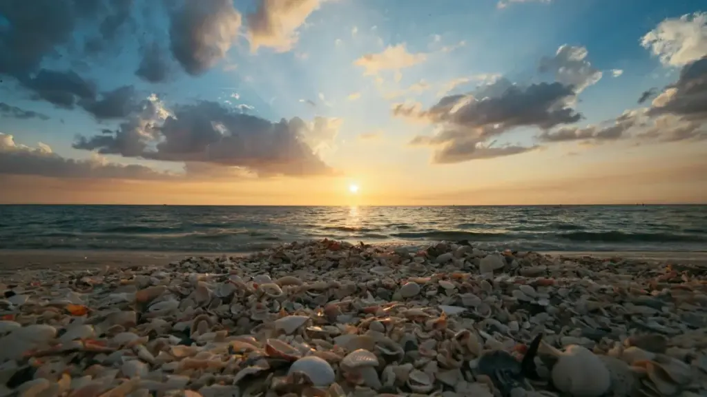 Praktičan vodič za pronalazak Turkey Lazada kreatora, izbor platforme i pametno vođenje affiliate kampanja uz influensere bez bacanja budžeta.