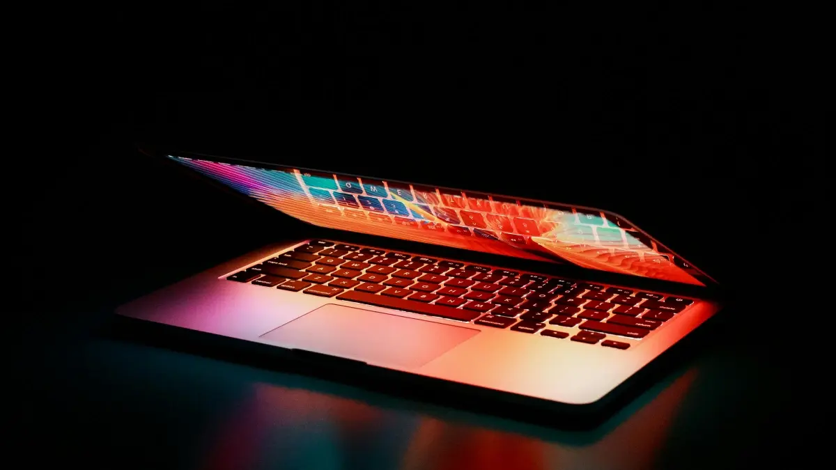 Shopee kreatori iz Obale Slonovače za launch igre